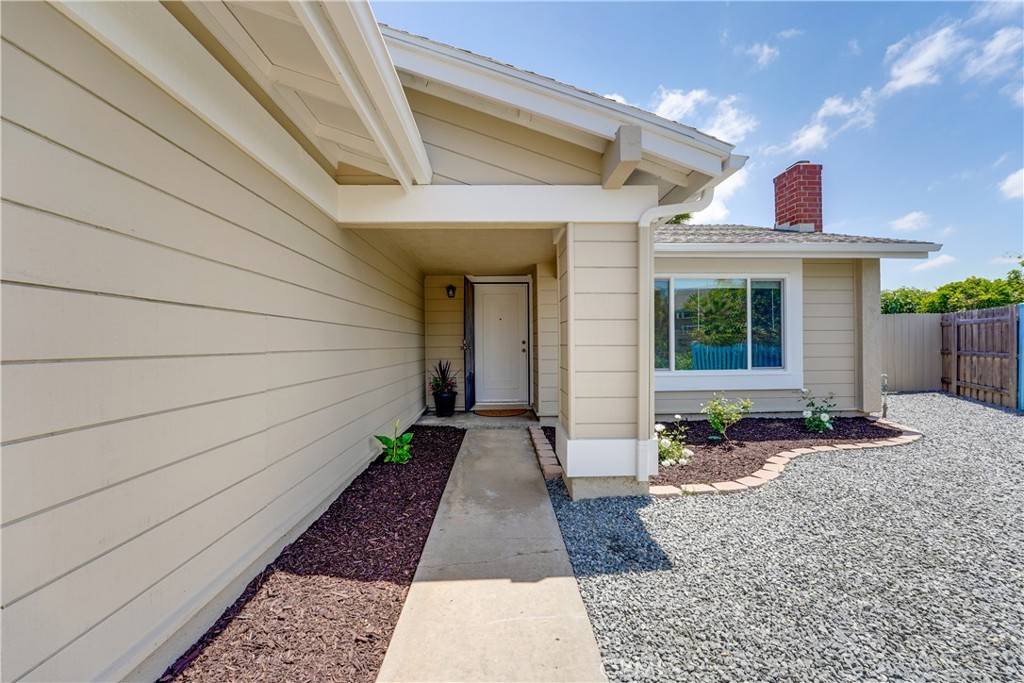 San Diego, CA 92126,10319 Hemphill CT