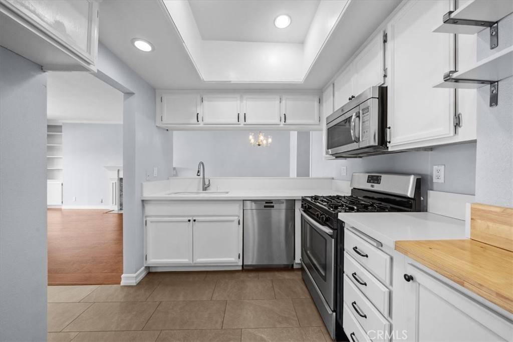 Los Angeles, CA 90034,3568 Keystone AVE #8