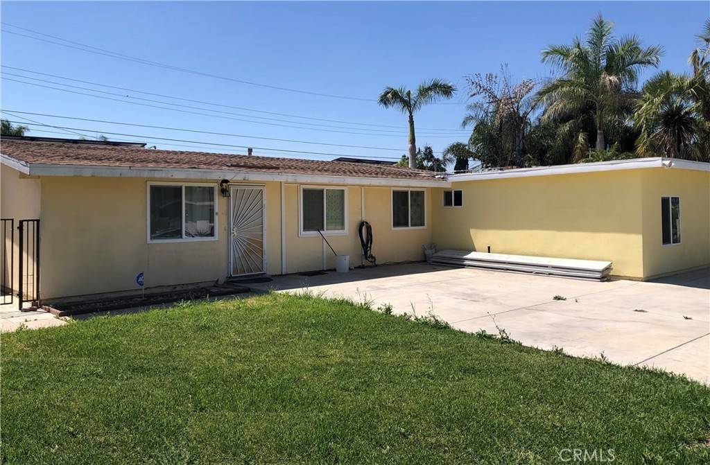West Covina, CA 91791,17020 E Holton ST