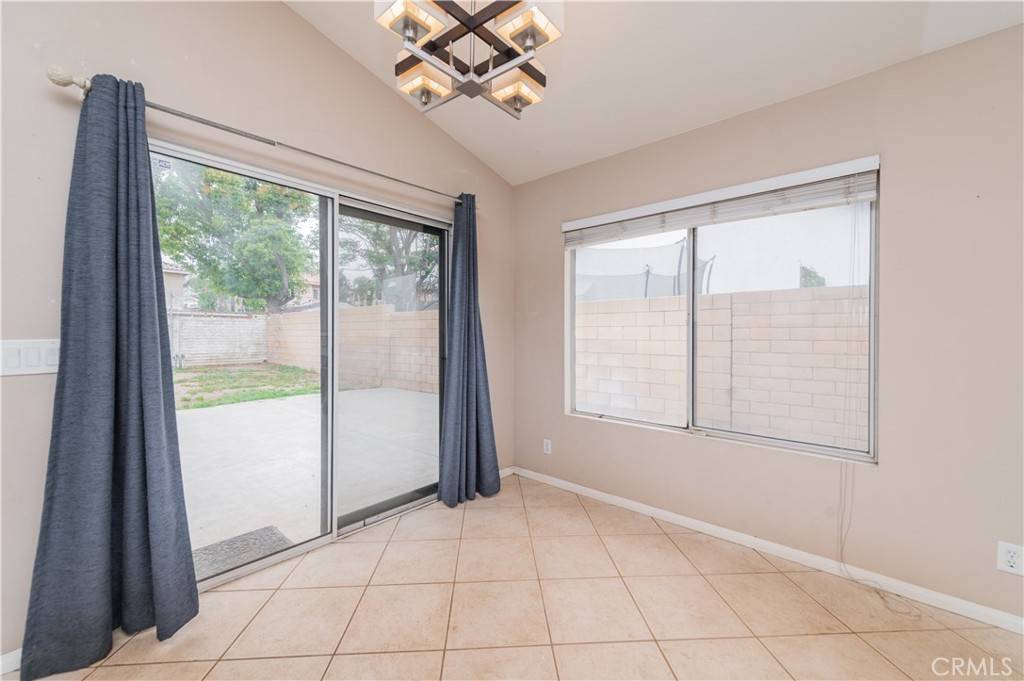 14850 Filly LN Fontana, CA 92336
