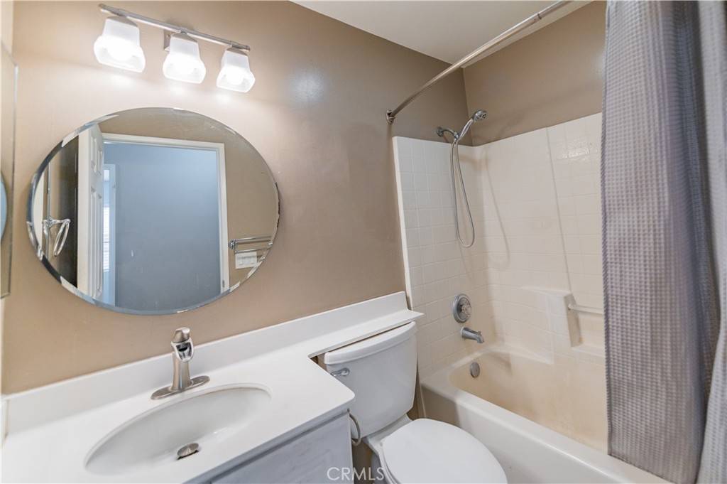 14850 Filly LN Fontana, CA 92336