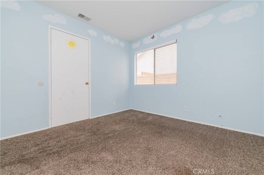 14850 Filly LN Fontana, CA 92336