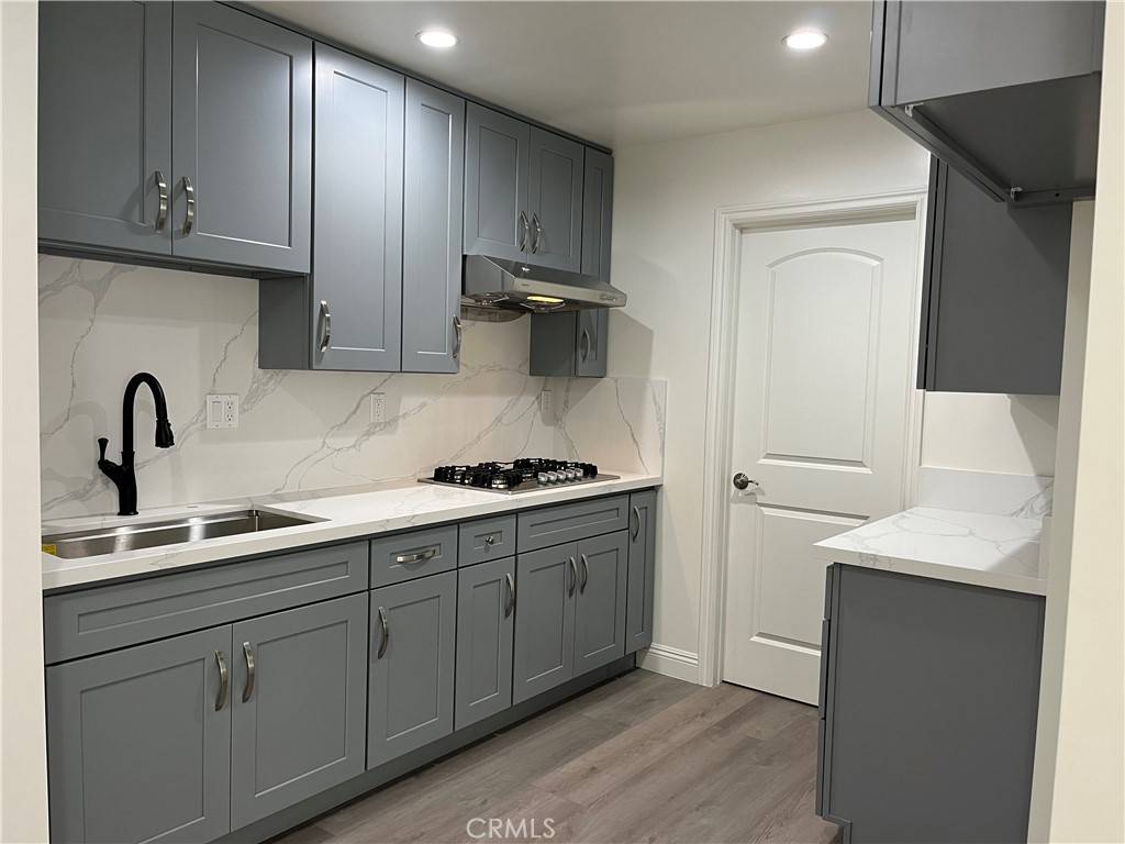 Temple City, CA 91780,9417 Longden AVE