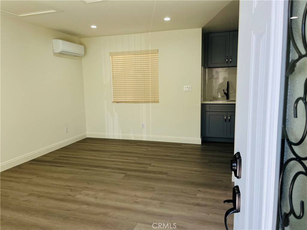 Temple City, CA 91780,9417 Longden AVE