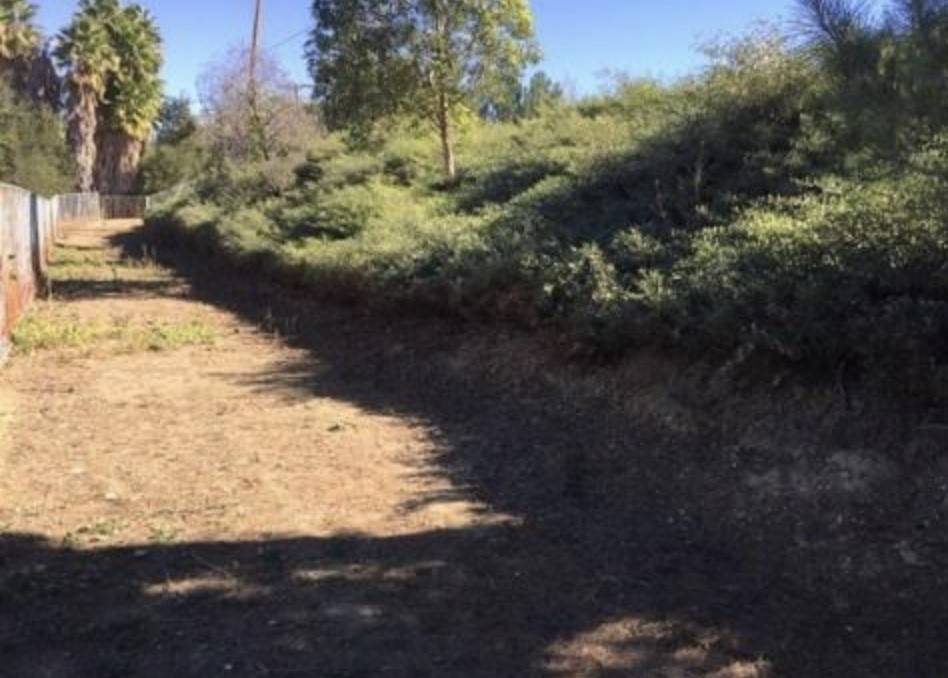 Rowland Heights, CA 91748,0 Desire Ave