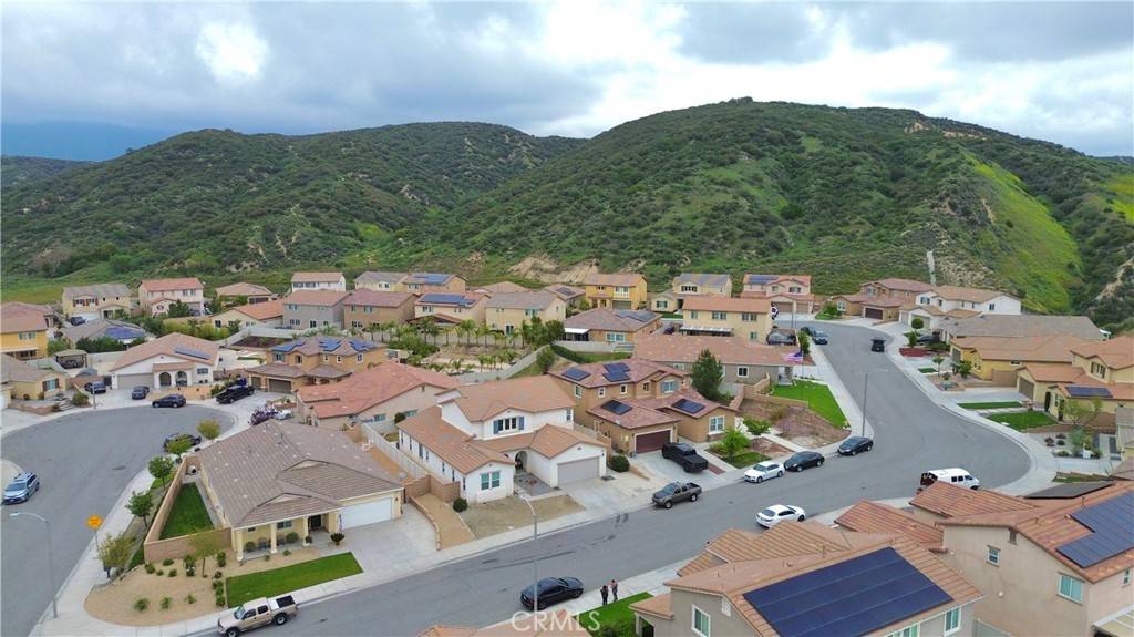San Bernardino, CA 92407,18016 Ribwort RD