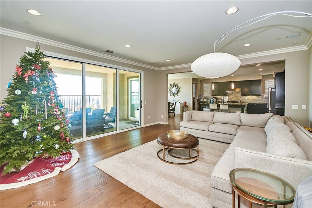 Azusa, CA 91702,650 E Mandevilla WAY