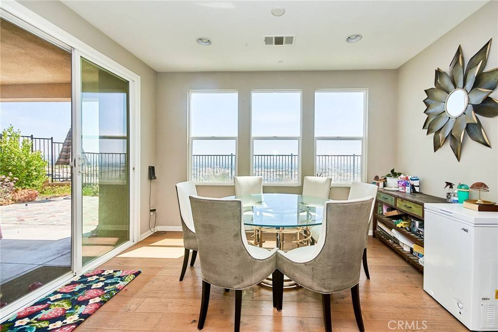Azusa, CA 91702,650 E Mandevilla WAY