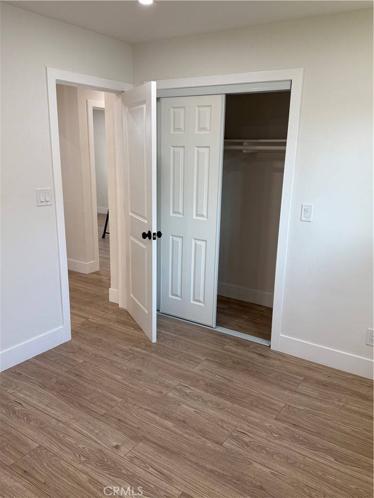 Signal Hill, CA 90755,3378 Lemon Ave