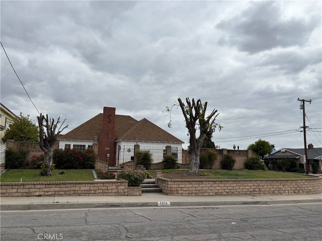 Temple City, CA 91780,5304 Glickman AVE #A