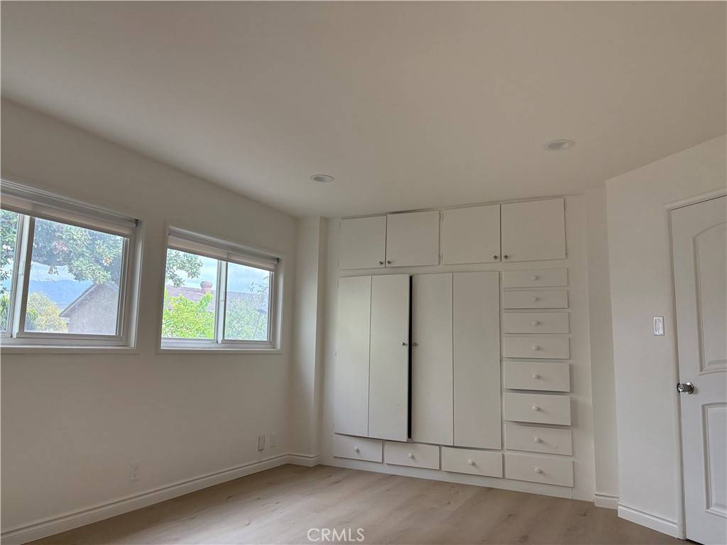 Temple City, CA 91780,5304 Glickman AVE #B