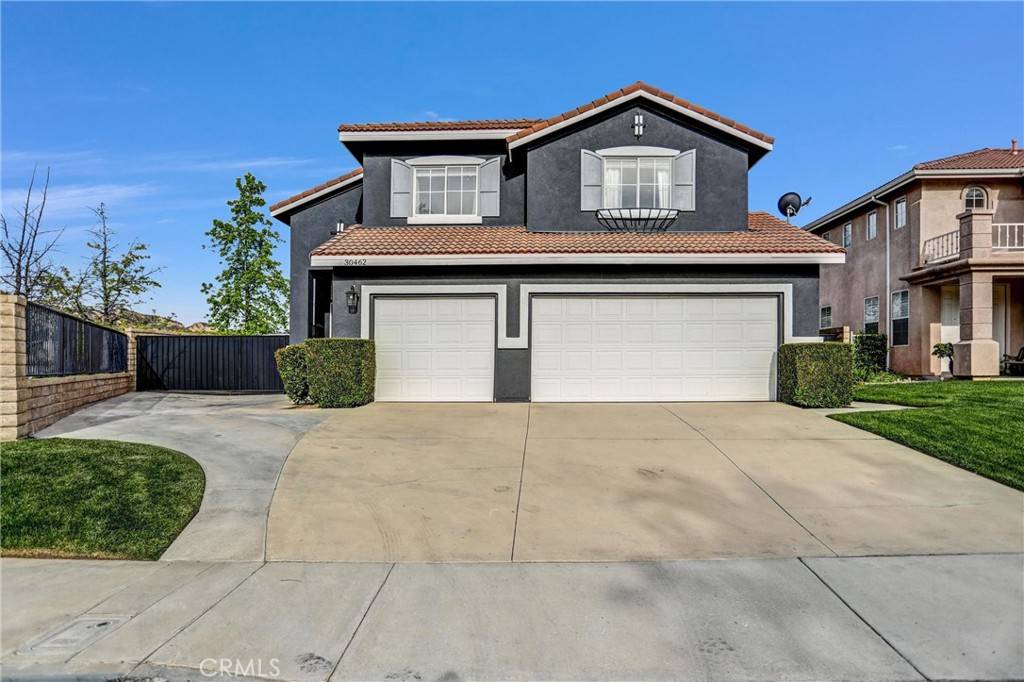 Castaic, CA 91384,30462 Beryl PL