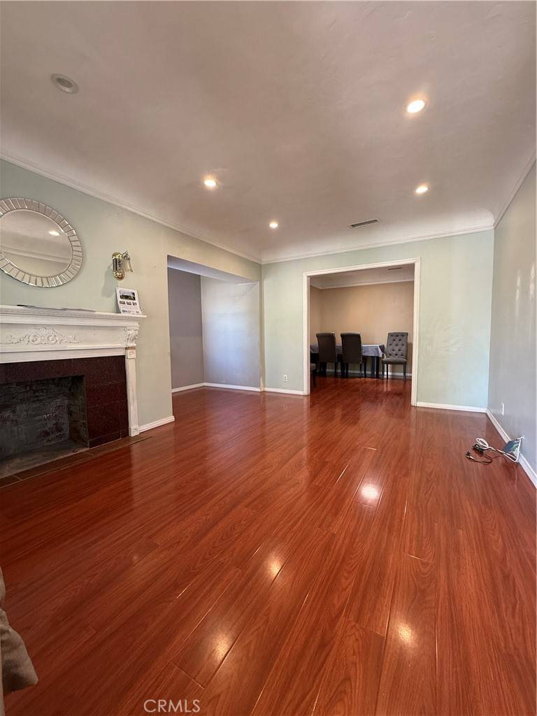 Los Angeles, CA 90042,1113 N Avenue 50