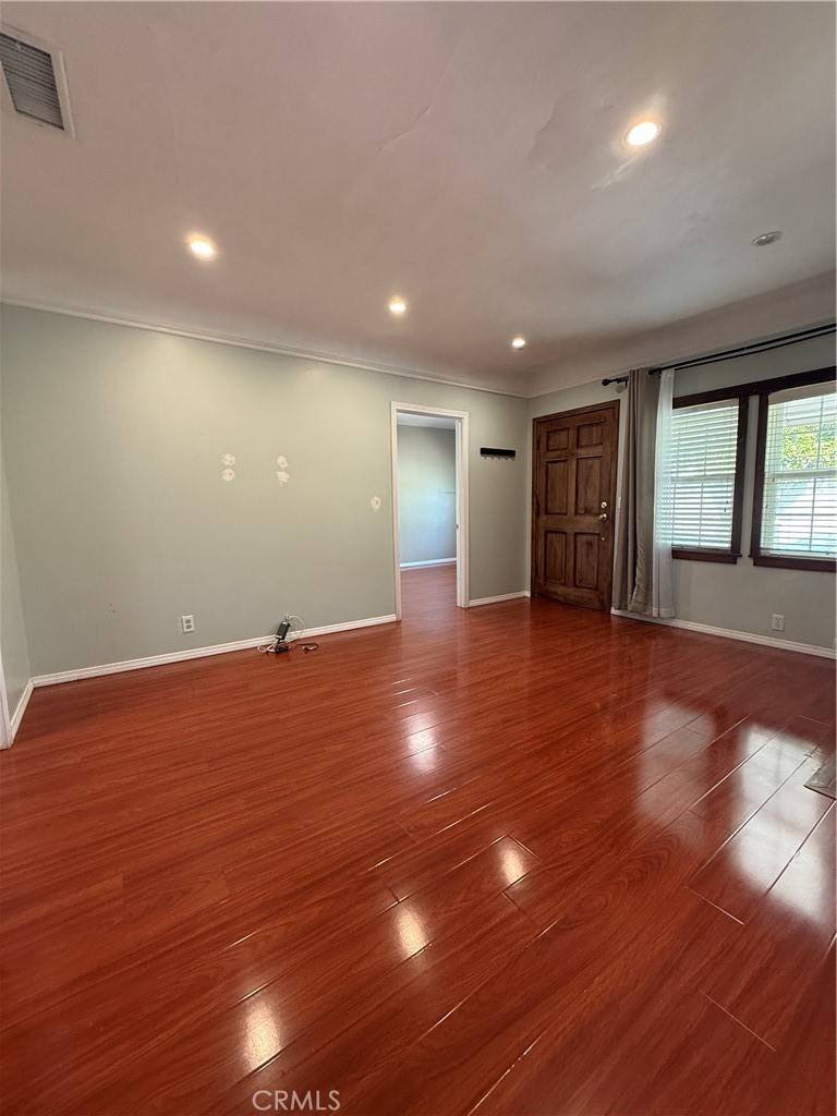 Los Angeles, CA 90042,1113 N Avenue 50