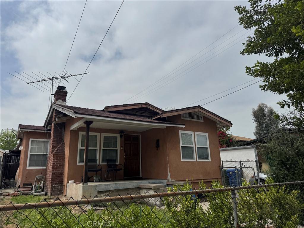 Los Angeles, CA 90042,1113 N Avenue 50