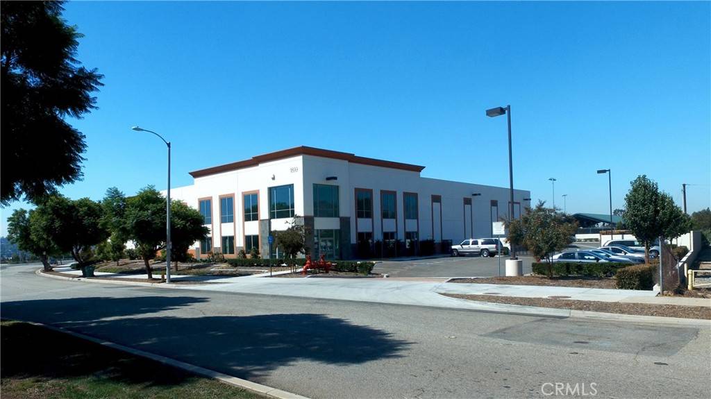 La Verne, CA 91750,1899 Wheeler AVE