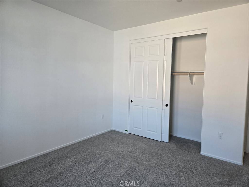 Hesperia, CA 92344,14225 Plymouth ST