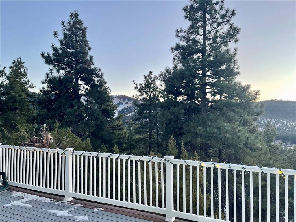 Big Bear City, CA 92314,807 Plumas CT