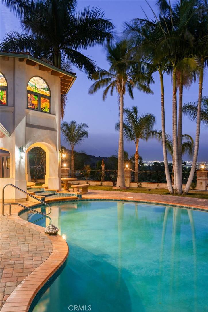 Hacienda Heights, CA 91745,14810 Las Tunas DR