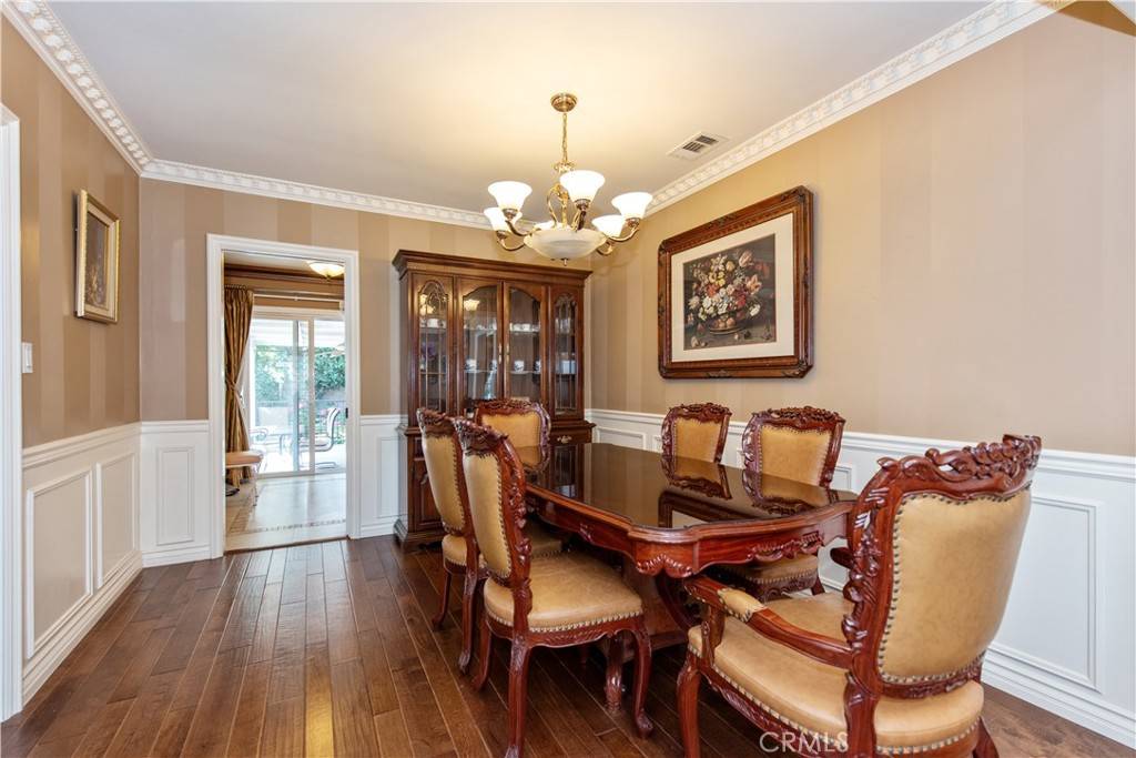 Arcadia, CA 91007,210 W Pamela RD