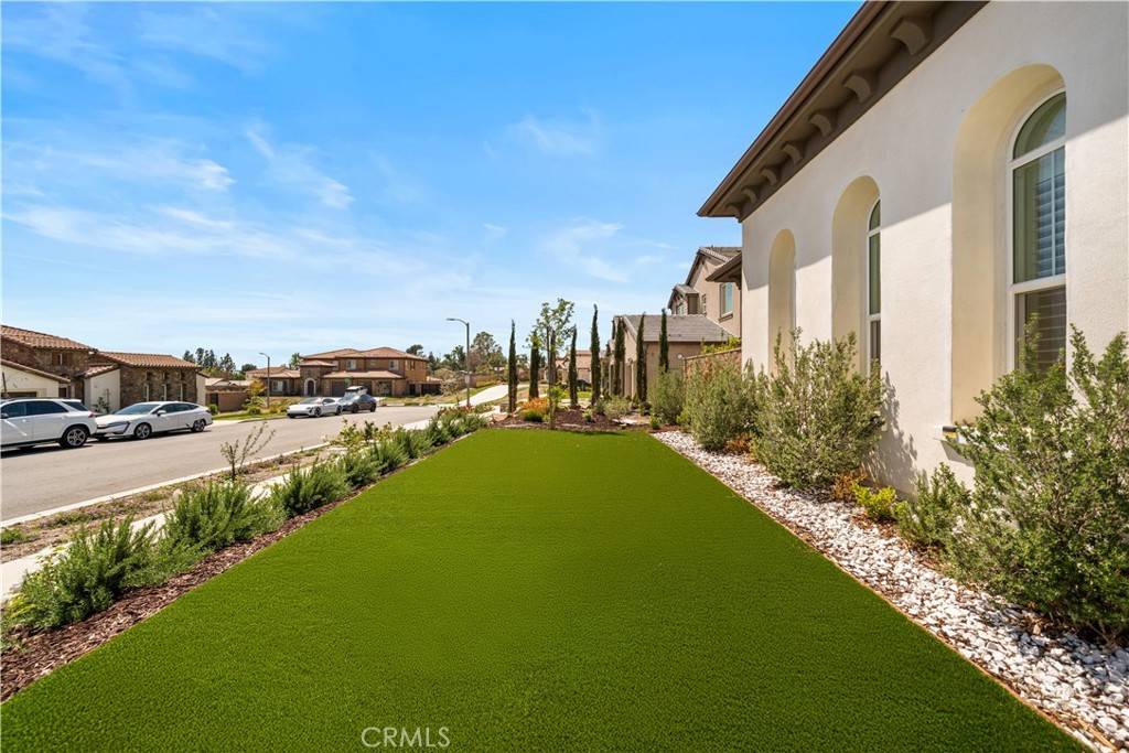 Rancho Cucamonga, CA 91701,8826 Justify DR