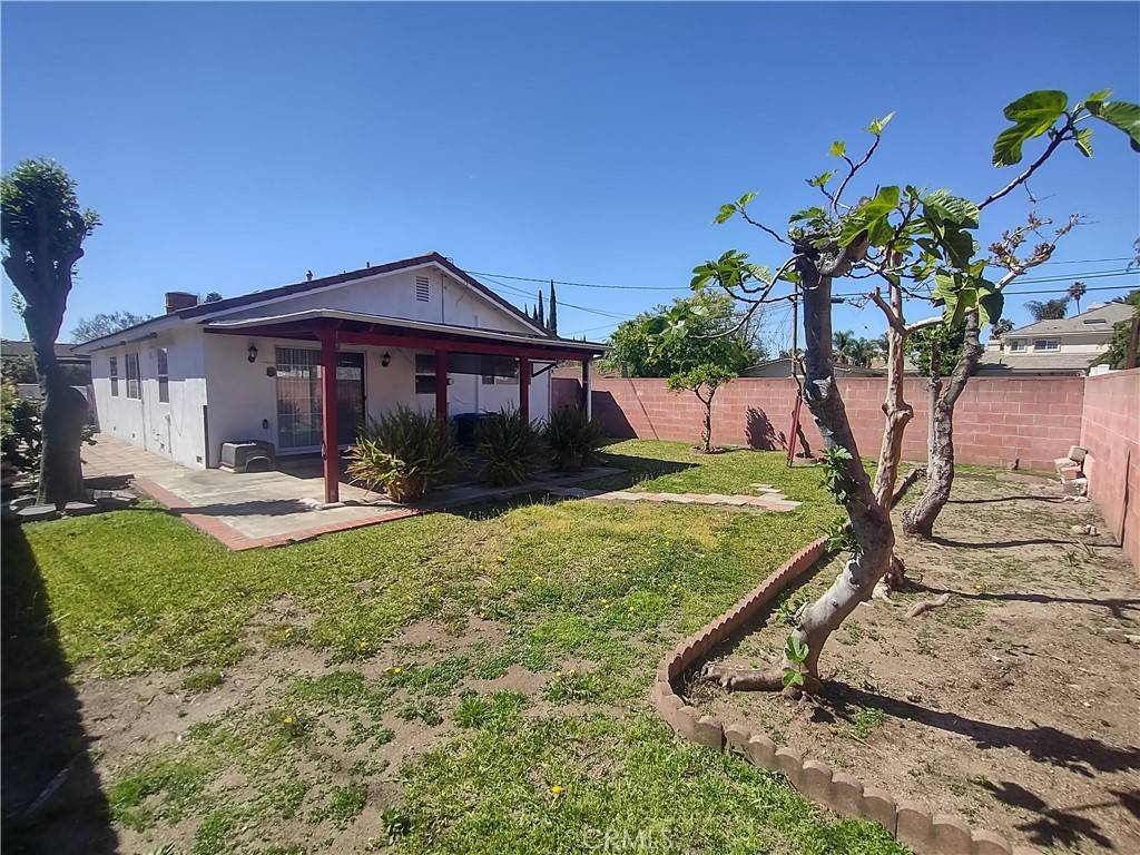 Arcadia, CA 91006,910 S 5th AVE