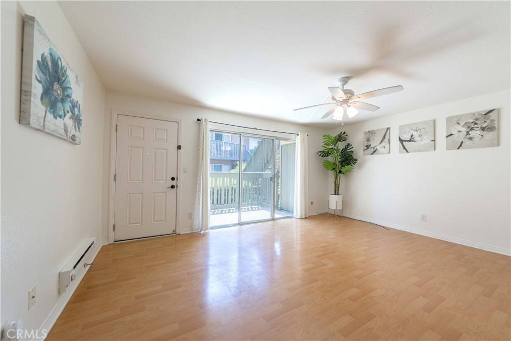 Torrance, CA 90502,1115 Sepulveda BLVD #G102