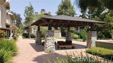 Pasadena, CA 91103,1707 N Fair Oaks AVE #109