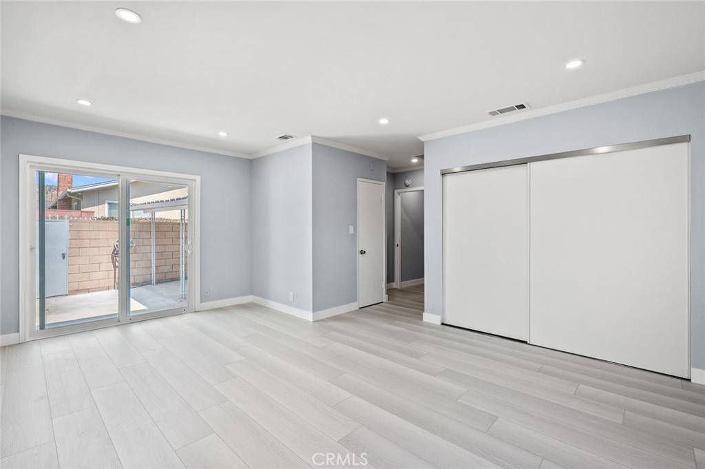 La Puente, CA 91744,17103 Samgerry DR