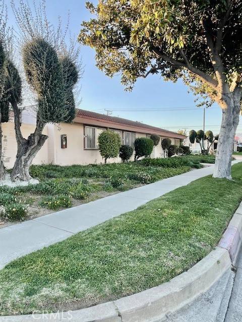 Alhambra, CA 91801,777 E Valley BLVD #157