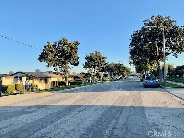 Alhambra, CA 91801,777 E Valley BLVD #157