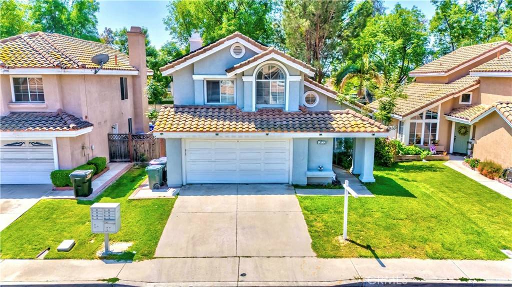 Fontana, CA 92336,13723 Lighthouse CT