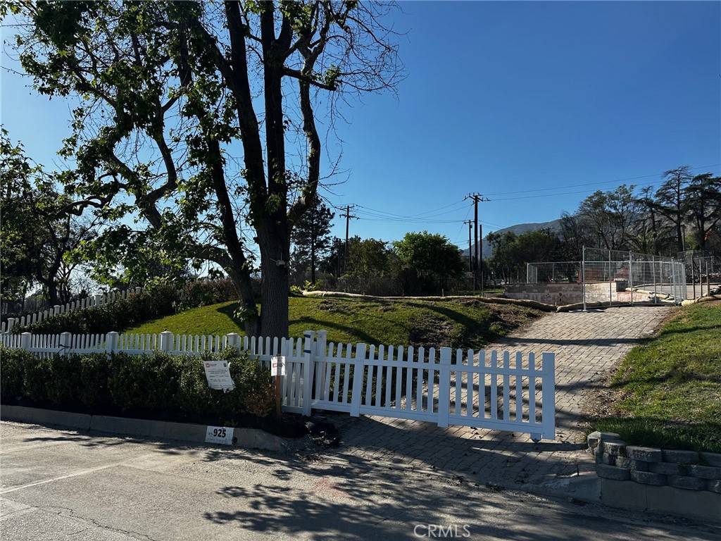 Altadena, CA 91001,925 Wapello ST