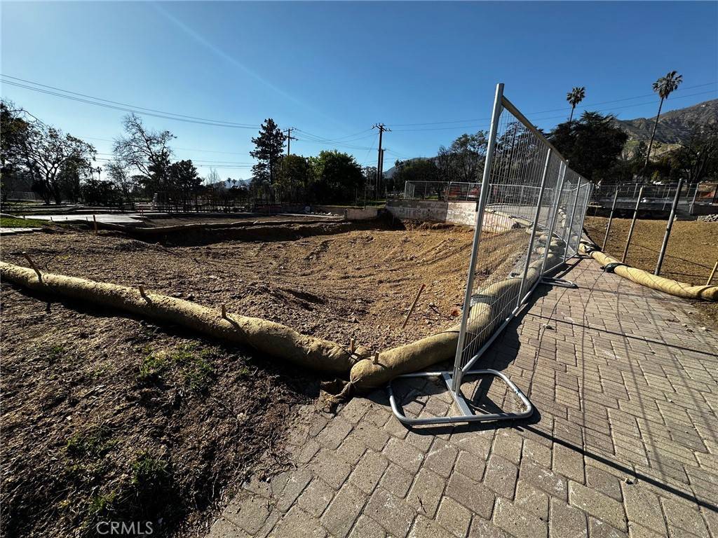 Altadena, CA 91001,925 Wapello ST