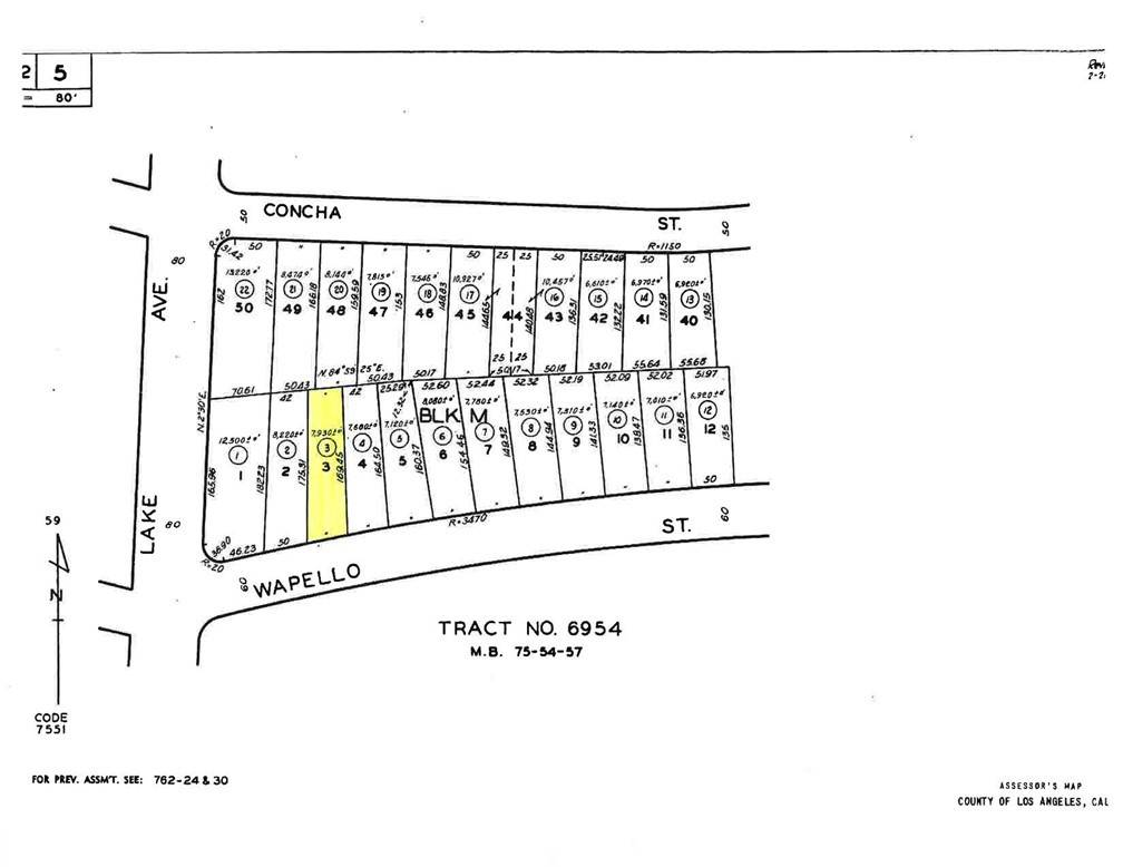 Altadena, CA 91001,925 Wapello ST