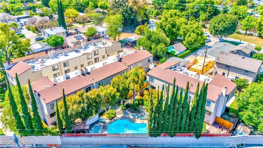 South Pasadena, CA 91030,1118 Magnolia ST #C