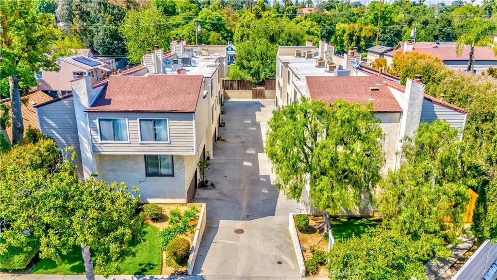 South Pasadena, CA 91030,1118 Magnolia ST #C