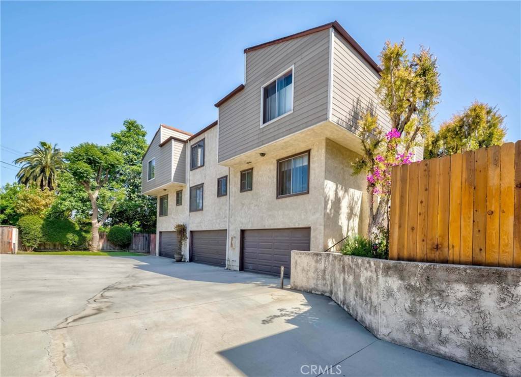 South Pasadena, CA 91030,1118 Magnolia ST #C