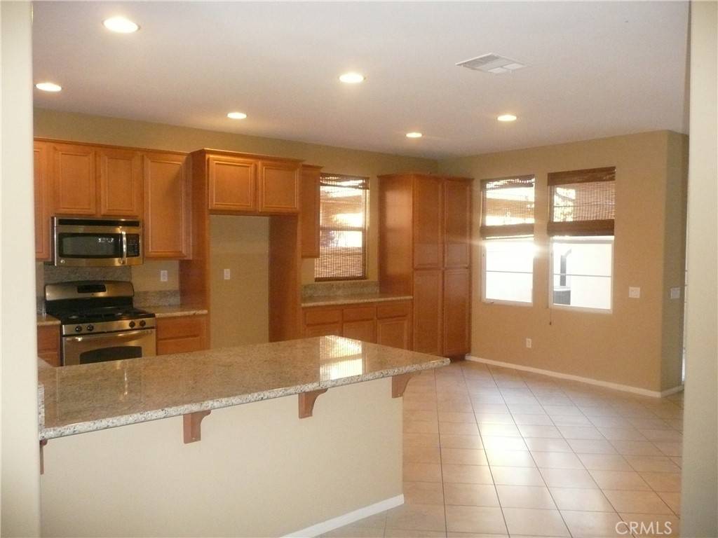 Rancho Cucamonga, CA 91739,8090 Cornwall CT