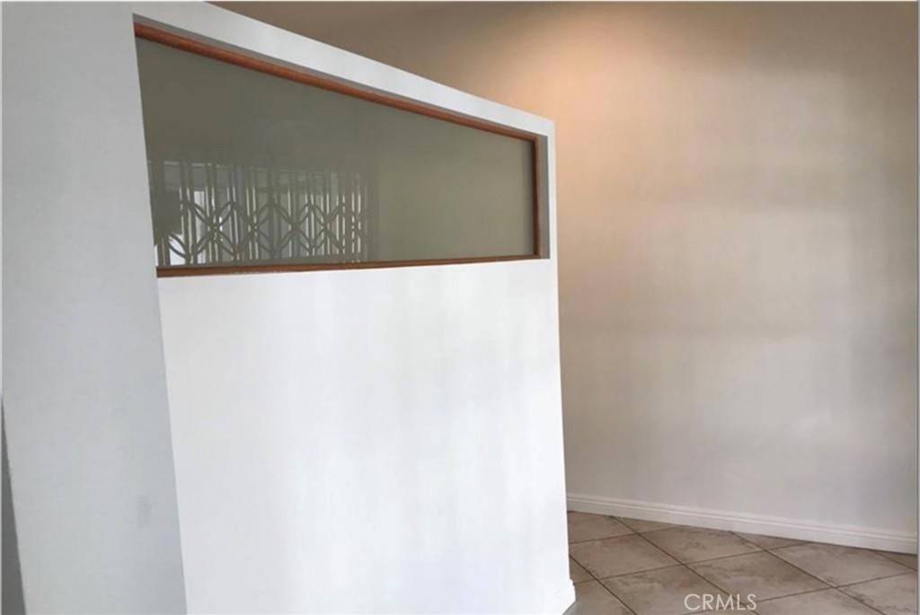 Alhambra, CA 91803,901 S Fremont AVE #158 &168