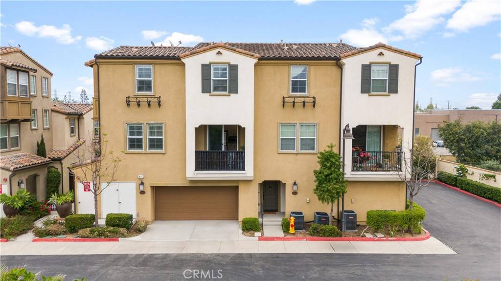 San Gabriel, CA 91776,816 S Gladys AVE #A