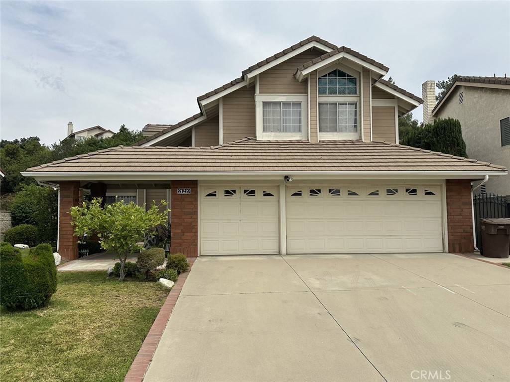 Walnut, CA 91789,21219 Stockton Pass RD