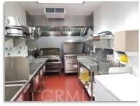 Monrovia, CA 91016,852 S Alta Vista AVE