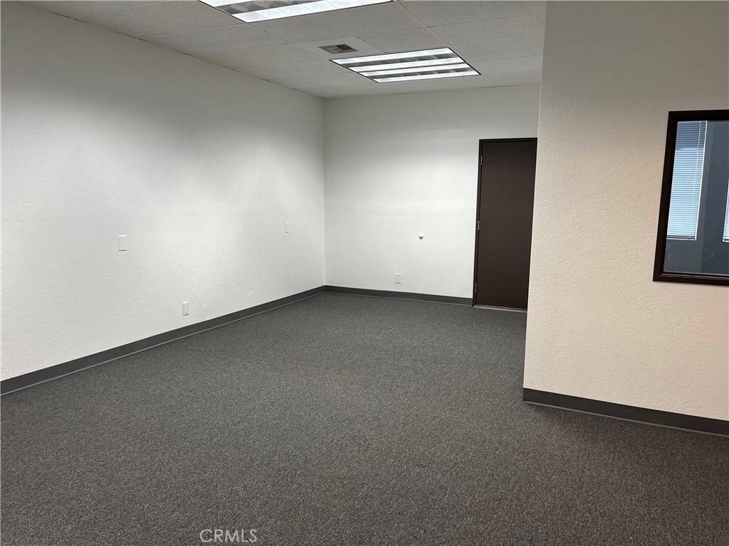 Monrovia, CA 91016,109 N Ivy AVE #A