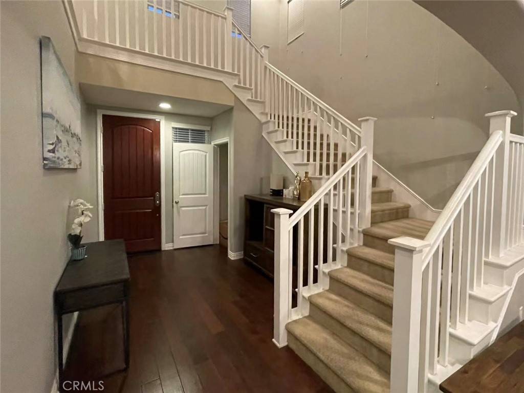 Costa Mesa, CA 92626,1027 Palmetto WAY