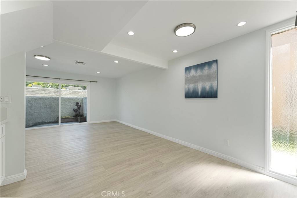 Monterey Park, CA 91754,126 Casuda Canyon DR #D