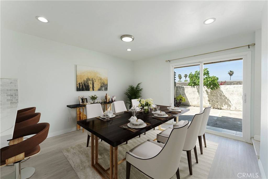 Monterey Park, CA 91754,126 Casuda Canyon DR #D