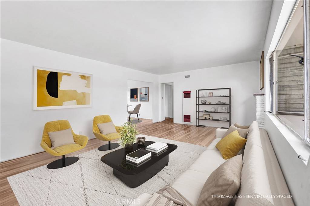 South Pasadena, CA 91030,305 Raymondale DR #L