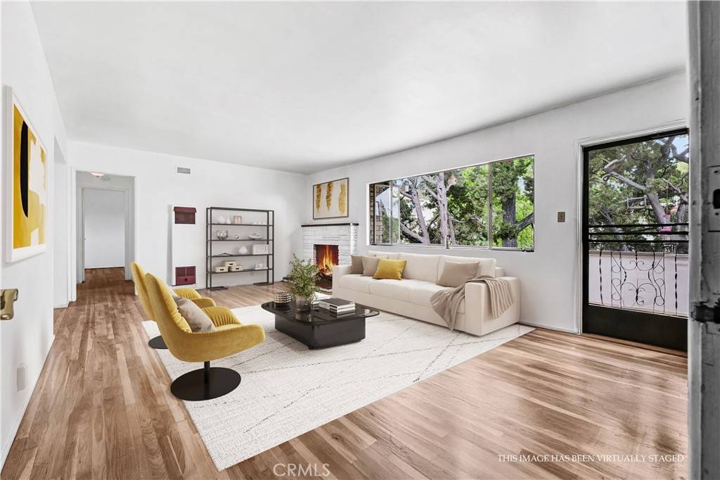 South Pasadena, CA 91030,305 Raymondale DR #L