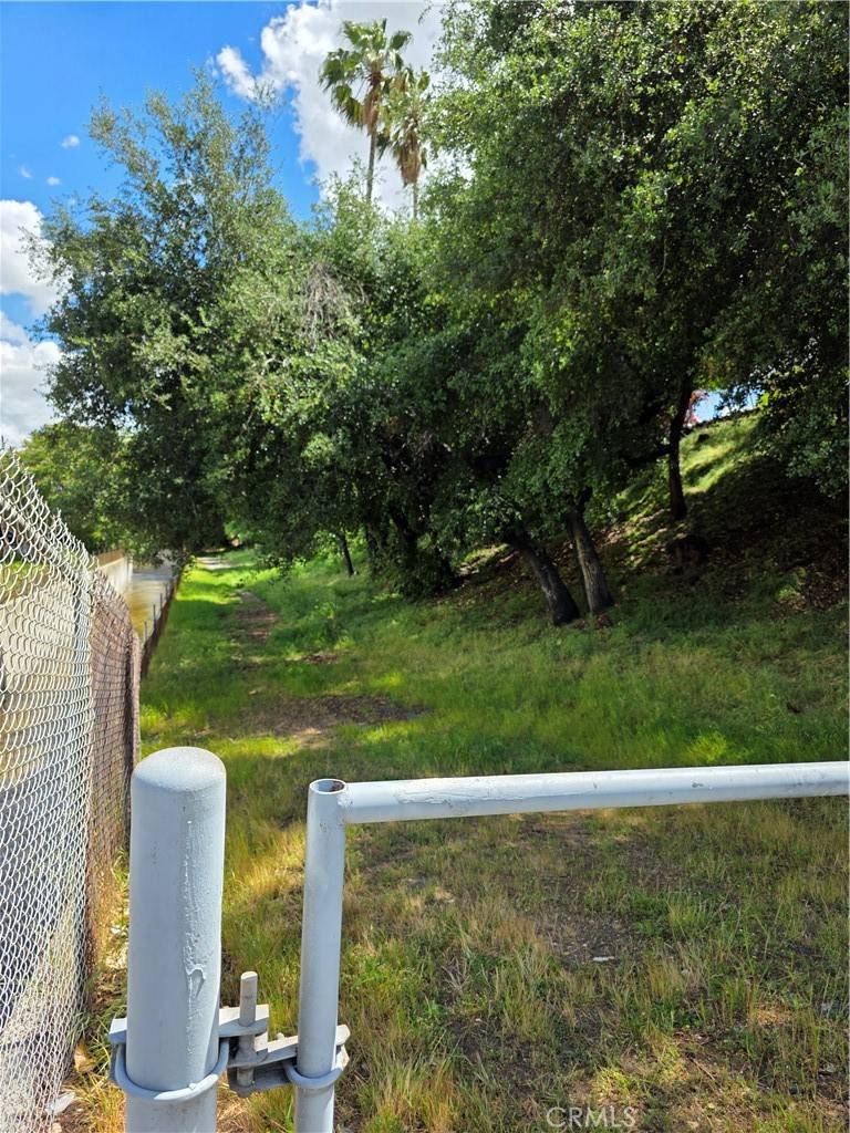 Alhambra, CA 91786,0 Bay Street
